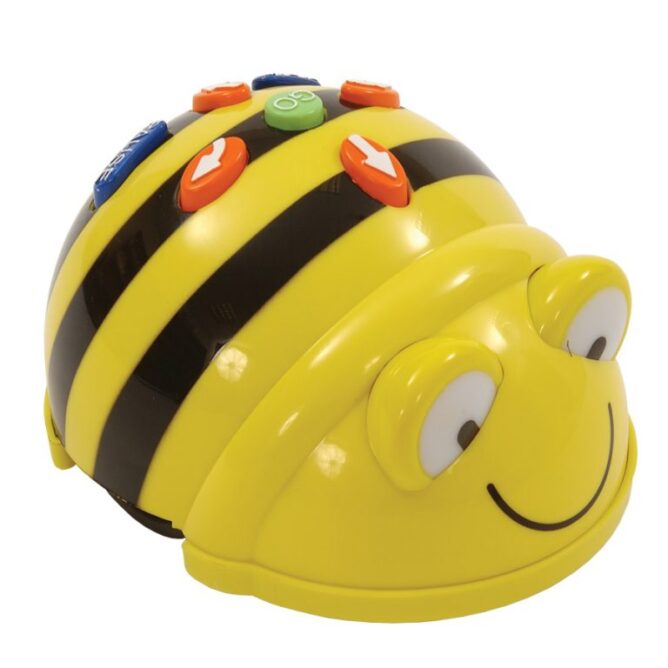 BeeBot